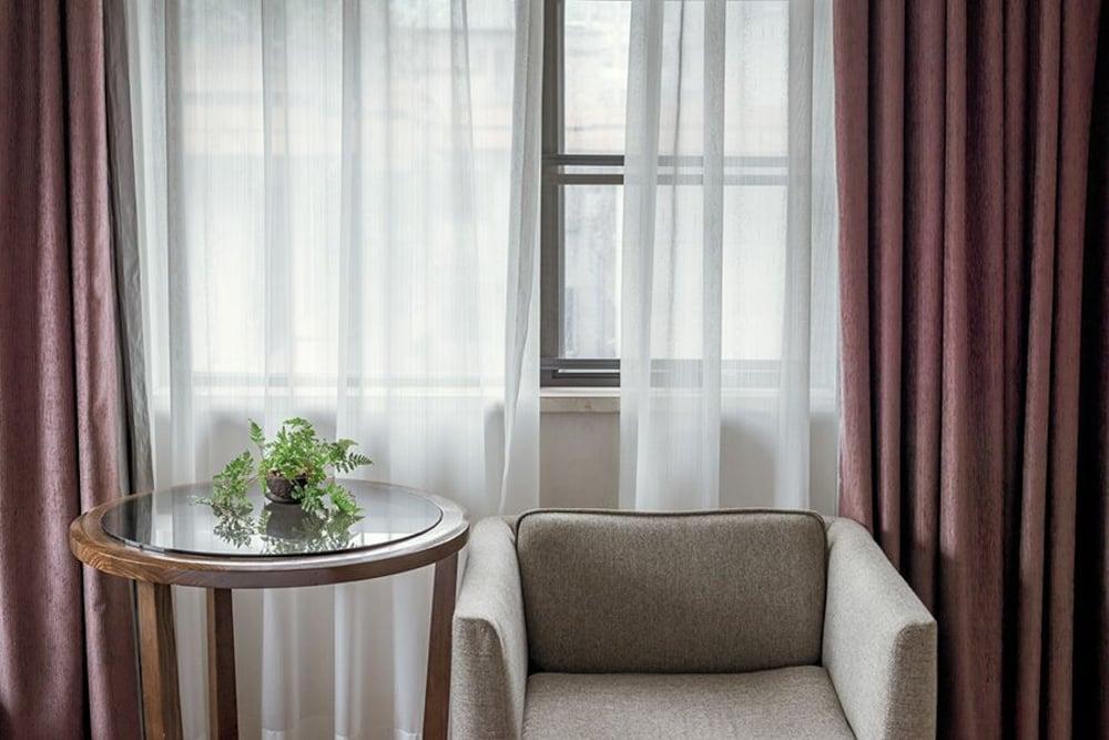 Guangzhou City Join Hotel Shipai Qiao Metro Branch Экстерьер фото
